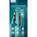 Philips Easykey Digital Locks