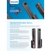 Philips Easykey Digital Locks