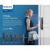 Philips Easykey Digital Locks