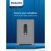 Philips Safe Box