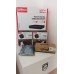 Hikvision Dahua CCTV