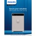 Philips Safe Box