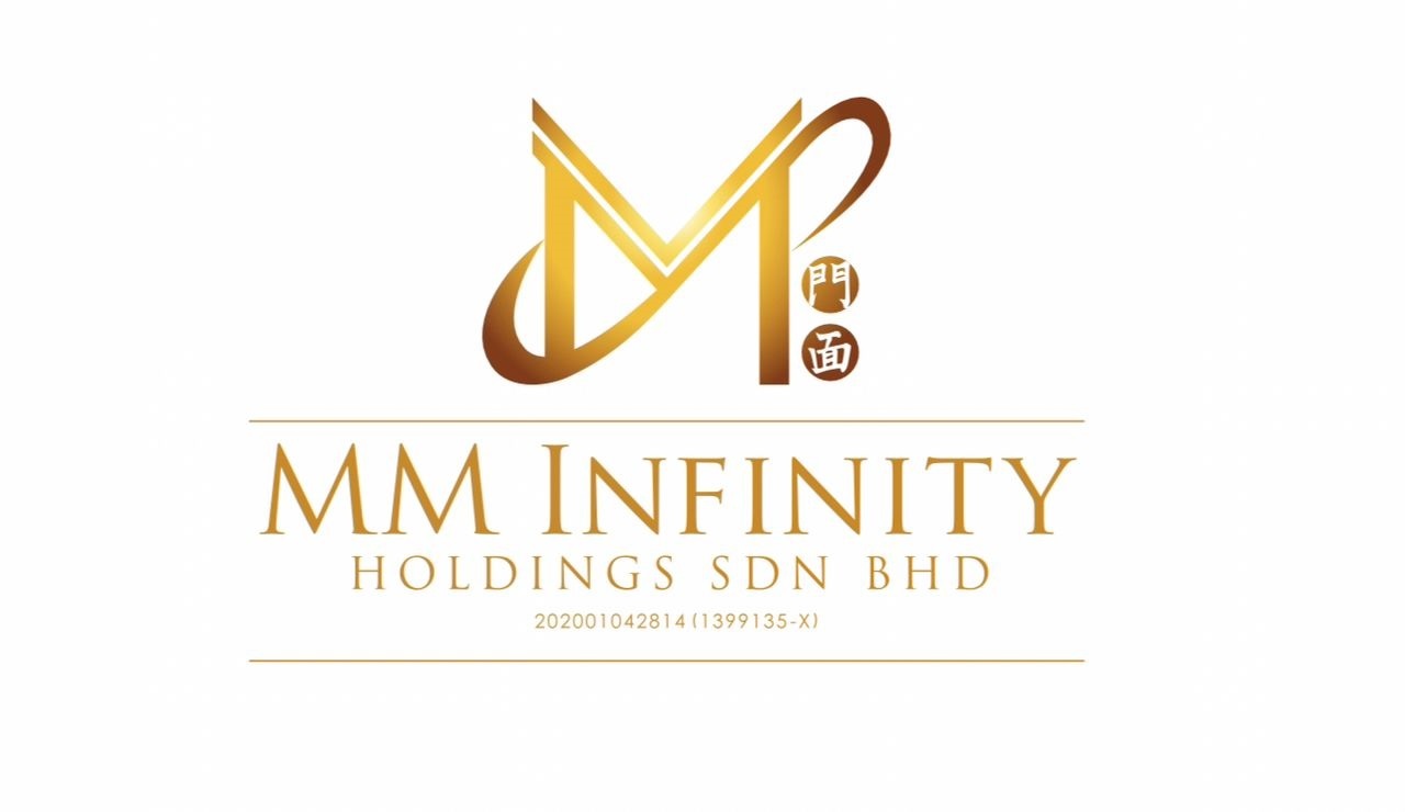 MM Infinity